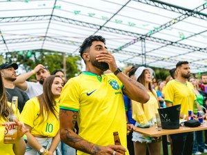 Empresa é obrigada a dar folga durante os jogos do Brasil? Conheça a lei