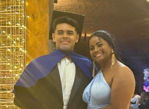 Inquietação de mãe com games jogados pelo adolescente vira tese de doutorado nota 10