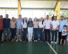 Mais de 3 mil pessoas são atendidas na Ação Itinerante da Prefeitura de São Luís do Quitunde