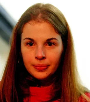 Tremembé: perfil de Suzane no Instagram ganha milhares de seguidores