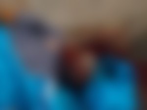 Homem é assassinado a tiros em conjunto residencial de Marechal Deodoro