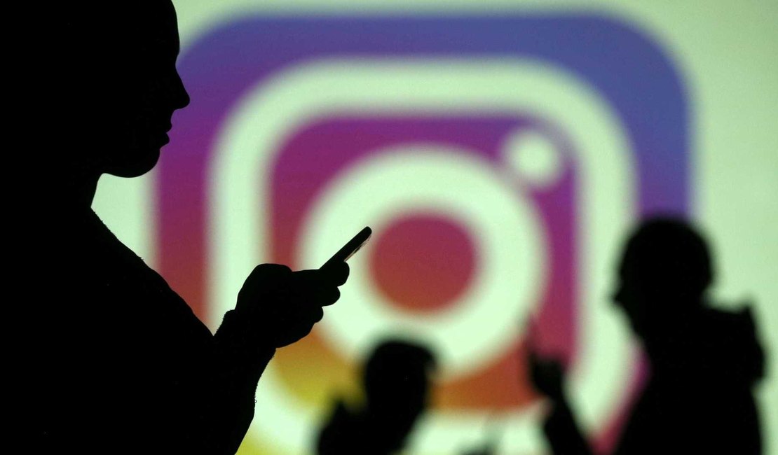 Instagram vai mostrar quando os seguidores estão online
