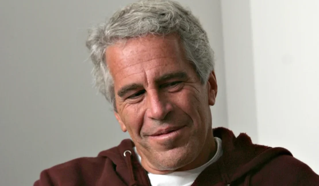 Documentário da Netflix explica o caso Jeffrey Epstein. Conheça