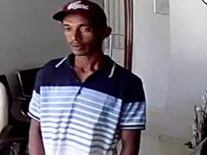 Liberado para tratar vício em drogas, homem que roubou hotel e clínica escapa de Centro de Acolhimento