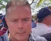 Renan Filho destaca apoio do Republicanos como decisivo para 2026