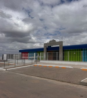 Creche Cria entra na reta final em Delmiro Gouveia e vai garantir 100 novas vagas