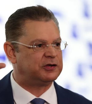 Líder do PL registrou venda de imóvel 11 dias após PF achar dinheiro