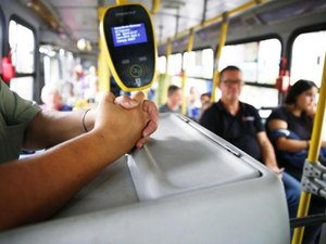 Covid-19: 45% dos trabalhadores em Maceió correm o risco de contaminação