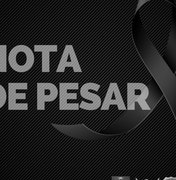 Equatorial emite nota de pesar pela morte de funcionário eletrocutado em Palmeira dos Índios