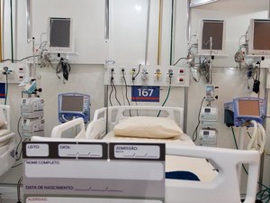 Cartórios de Registro Civil apontam 2020 como o ano mais mortal em Alagoas