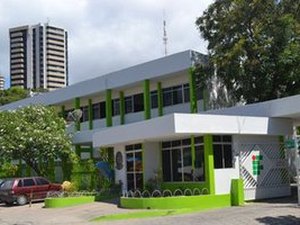 Ifal oferta mais de 3 mil vagas para cursos técnicos gratuitos