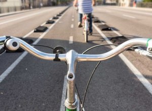 Uber vai lançar serviço de bikes elétricas no Brasil em 2019