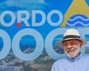 Datafolha: 40% avaliam governo Lula como ruim ou péssimo; 28% como ótimo ou bom