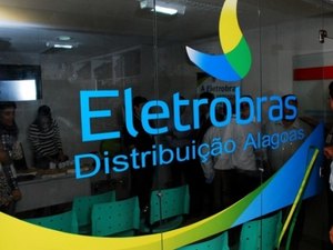 Trabalhadores da Eletrobras e CHESF paralisam atividades por 72 horas