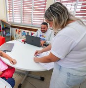 Programa Saúde Até Você realiza mutirão de cirurgias em São Luís do Quitunde nesta sexta (27)