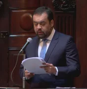 STJ autoriza inquérito da PF contra Cláudio Castro