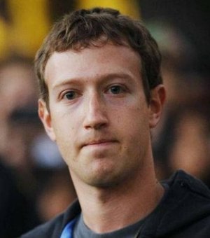 Facebook perde US$ 119 bilhões e tem maior queda diária de Wall Street