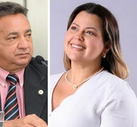 Dois grupos disputam indicação do Hemoal, vago após saída de Dudu Albuquerque