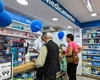 Anvisa aprova segundo genérico de semaglutida em caneta injetável