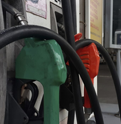 Petrobras reduz preço da gasolina e aumenta o preço do diesel em nova atualização