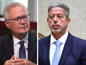 A dobradinha que todos os prefeitos gostariam de fazer - e que pode não ser tão fácil