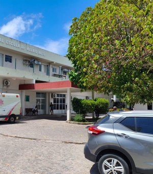 Com 25 notificações de meningite em AL, hospital alerta para sintomas de emergência