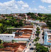 Mulher é esfaqueada no pescoço após terminar relacionamento em Limoeiro