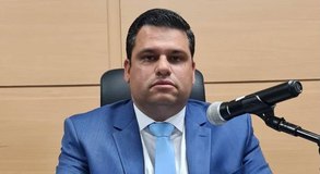 Justiça do Pará revoga pedido de prisão de Thiago ML, vereador de Arapiraca