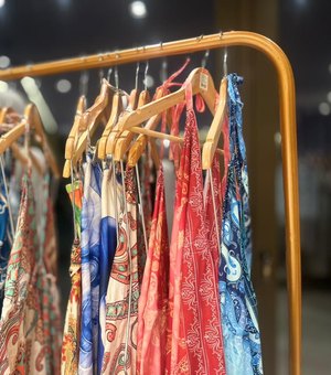 Com portas fechadas nesta sexta (23), Maré de Rica se prepara para um sábado de novidades