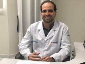 Doenças respiratórias aumentam com a chegada do inverno e sintomas podem ser semelhantes ao da Covid-19