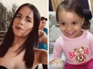 Moradoras de Delmiro Gouveia estão entre mortos em acidente com ônibus em MG