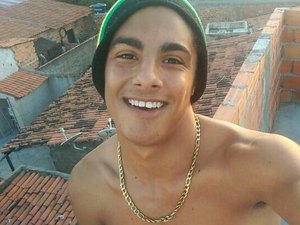 Filho de comentarista esportivo de Delmiro Gouveia é assassinado em Paulo Afonso