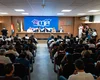 AMA abre inscrições para o Congresso da 13ª Feira dos Municípios Alagoanos 2026