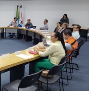 Prefeitura de Maragogi fica apta a emitir licenças ambientais