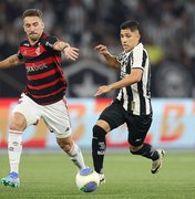 Quais os times garantidos na Libertadores 2025?