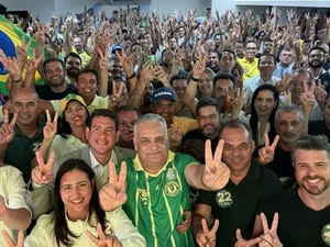 Vereadores de Alagoas deixam a sombra e assumem o protagonismo em 2026