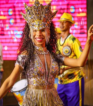 Secult divulga resultado preliminar da análise do mérito do Prêmio Carnaval 2026