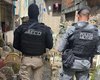 Com apoio do MPAL, operação prende na Bahia um dos maiores traficantes de animais silvestres do Brasil