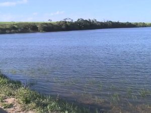 OAB/AL solicita à Semarh informações sobre barragens de Alagoas