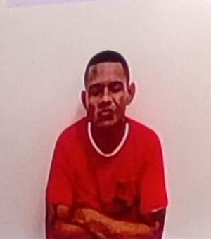 Homem é condenado a mais de 12 anos por tentar matar companheira em Maceió