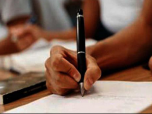 No Brasil, negros são mais pobres, morrem mais e ganham menos que brancos