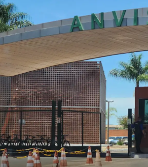 Anvisa proíbe fabricação e venda de suplementos com ora-pro-nóbis