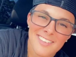 Estrela do TikTok, Rochelle Hager morre aos 31 anos após acidente de carro