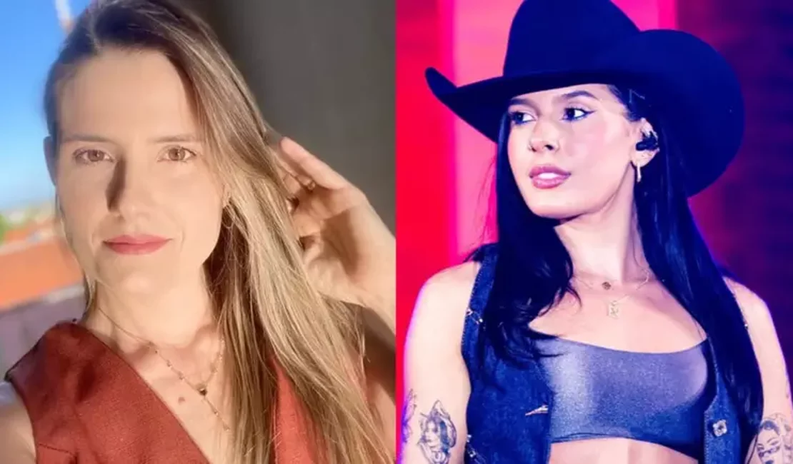 Grávida, prima de Ana Castela morre aos 36 anos; saiba detalhes
