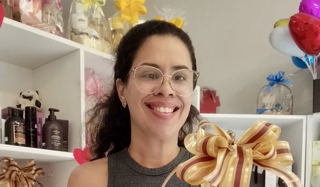 Do Sonho à Consolidação: como a jornada empreendedora de Tânia Cabral inspira e ensina sobre persistência e sucesso