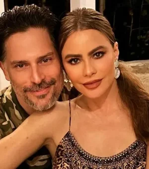 Sofia Vergara e Joe Manganiello confirmam fim do casamento, diz jornal