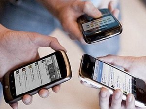 Telefonia móvel em AL perde mais de 200 mil de linhas em 12 meses