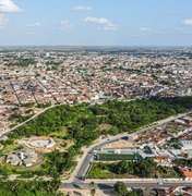 Hospital de Arapiraca avança para oferecer alta complexidade em trauma e ortopedia pelo SUS