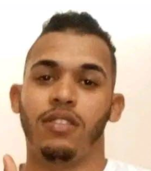 Homem é morto em via pública no município de São Miguel dos Campos