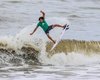Japaratinga se consolida como cidade alagoana do surfe